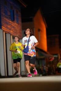 BIB: 
                            <button type="button" onclick="openModal(21743443)" class="btn btn-primary btn-sm float-right btn-popup" data-toggle="modal" data-target=".modal-high-quality">
                        <i class="fas fa-shopping-cart"></i> Add to Cart
                    </button>
                                            <button type="button" onclick="isThisMe(21743443, true)" class="btn btn-success btn-sm float-right btn-popup btn-isme hidden" data-toggle="tooltip" data-placement="bottom" title="นี่คือรูปของคุณใช่ไหม คลิกที่นี่เพื่อเอาเข้าอัลบั้ม">
                        <i class="fas fa-plus"></i> Add to album
                    </button>
                    <button type="button" onclick="isThisMe(21743443, false)" class="btn btn-warning btn-sm float-right btn-popup btn-isnotme hidden">
                        <i class="fas fa-ban"></i> Remove from album
                    </button>